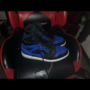 I paid 220 resale stocks don’t have the box